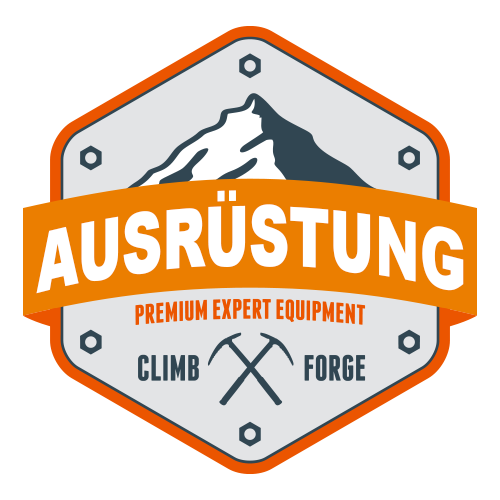 Ausrüstung