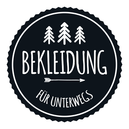 Bekleidung